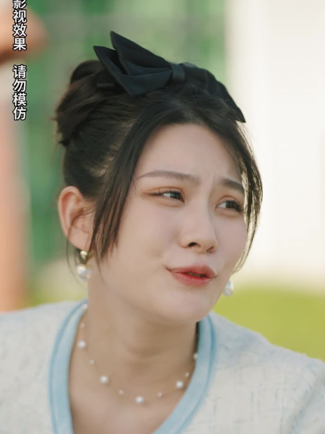 哎呀女将军成了总裁夫人_哎呀女将军成了总裁夫人演员表