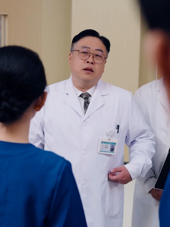 超级手术直播间_超级手术直播间完整版免费