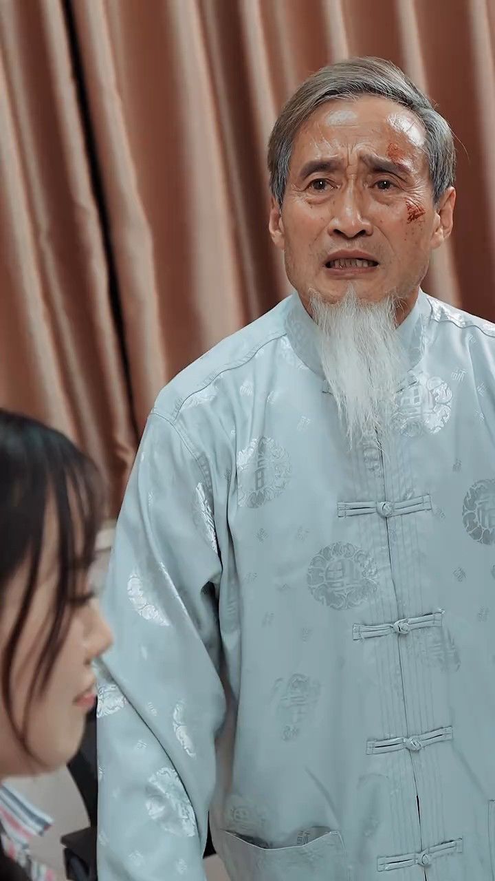 巅峰丐婿从被美女姐姐捡回家开始_巅峰丐婿从被美女姐姐捡回家开始大结局第5155集