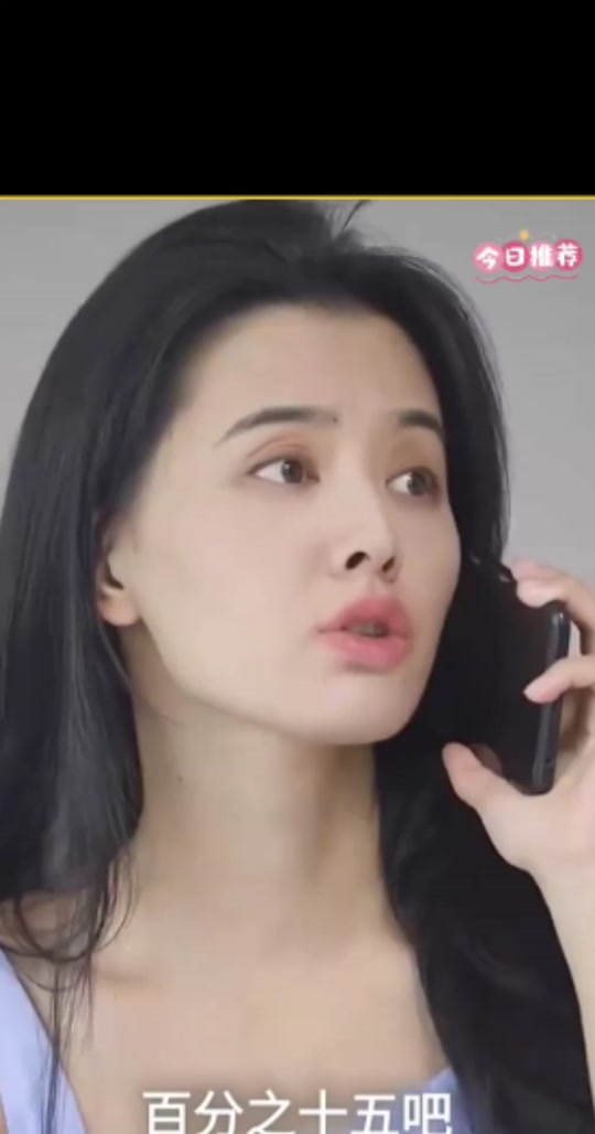 错嫁之未婚夫变路人_错嫁之未婚夫变路人短视频合集
