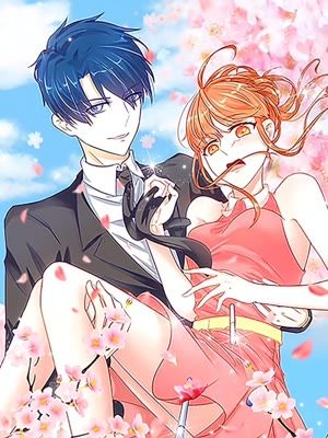 错嫁之未婚夫变路人_错嫁之未婚夫变路人短视频合集