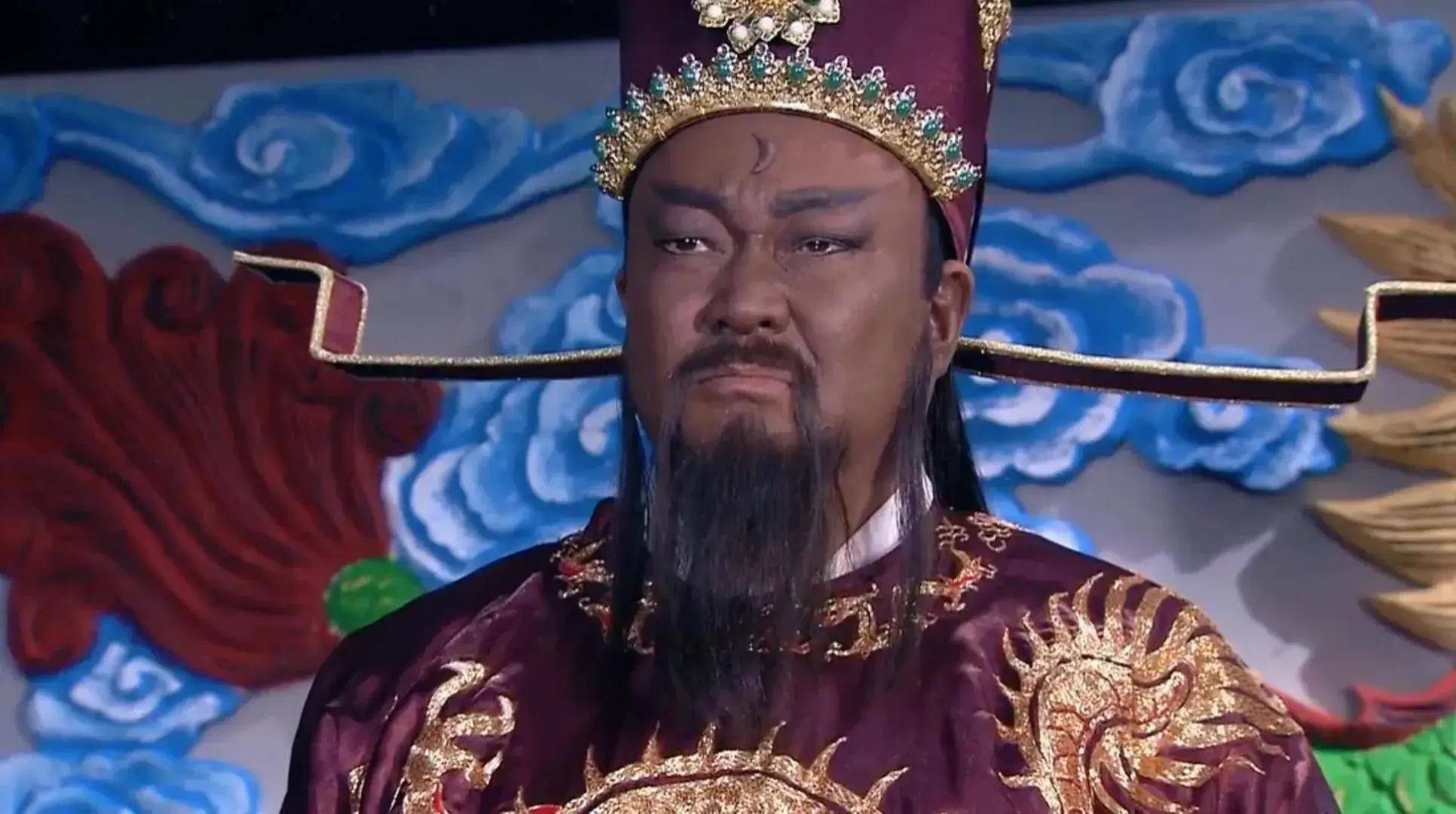 包拯扮演者_包拯扮演者有几位?