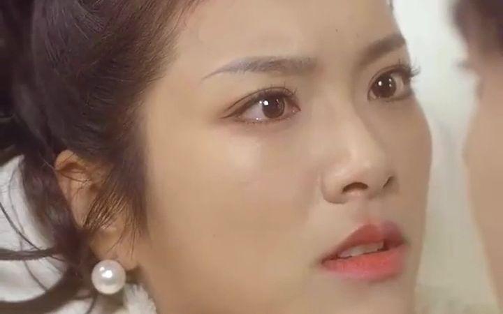 薄总我们拼个婚吧_薄总我们拼个婚吧秦惜