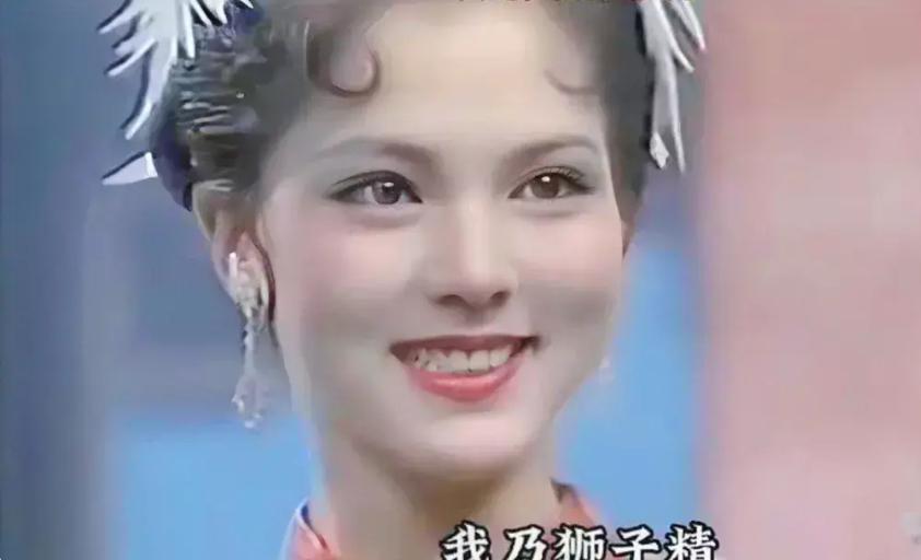 袭人扮演者袁玫_袭人扮演者袁玫丈夫是谁