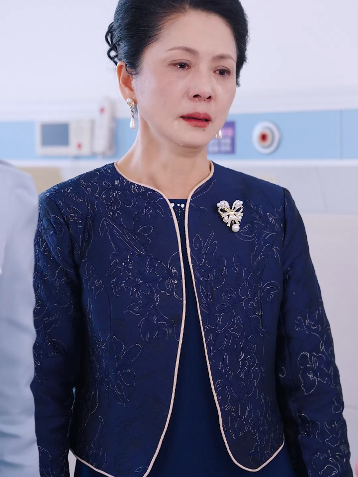 当爱隐于夜色中_当爱隐于夜色中短剧全集