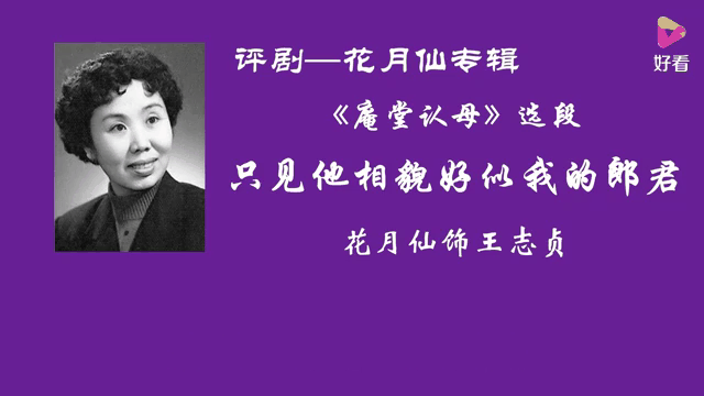 登堂认母_登堂认母最终大结局