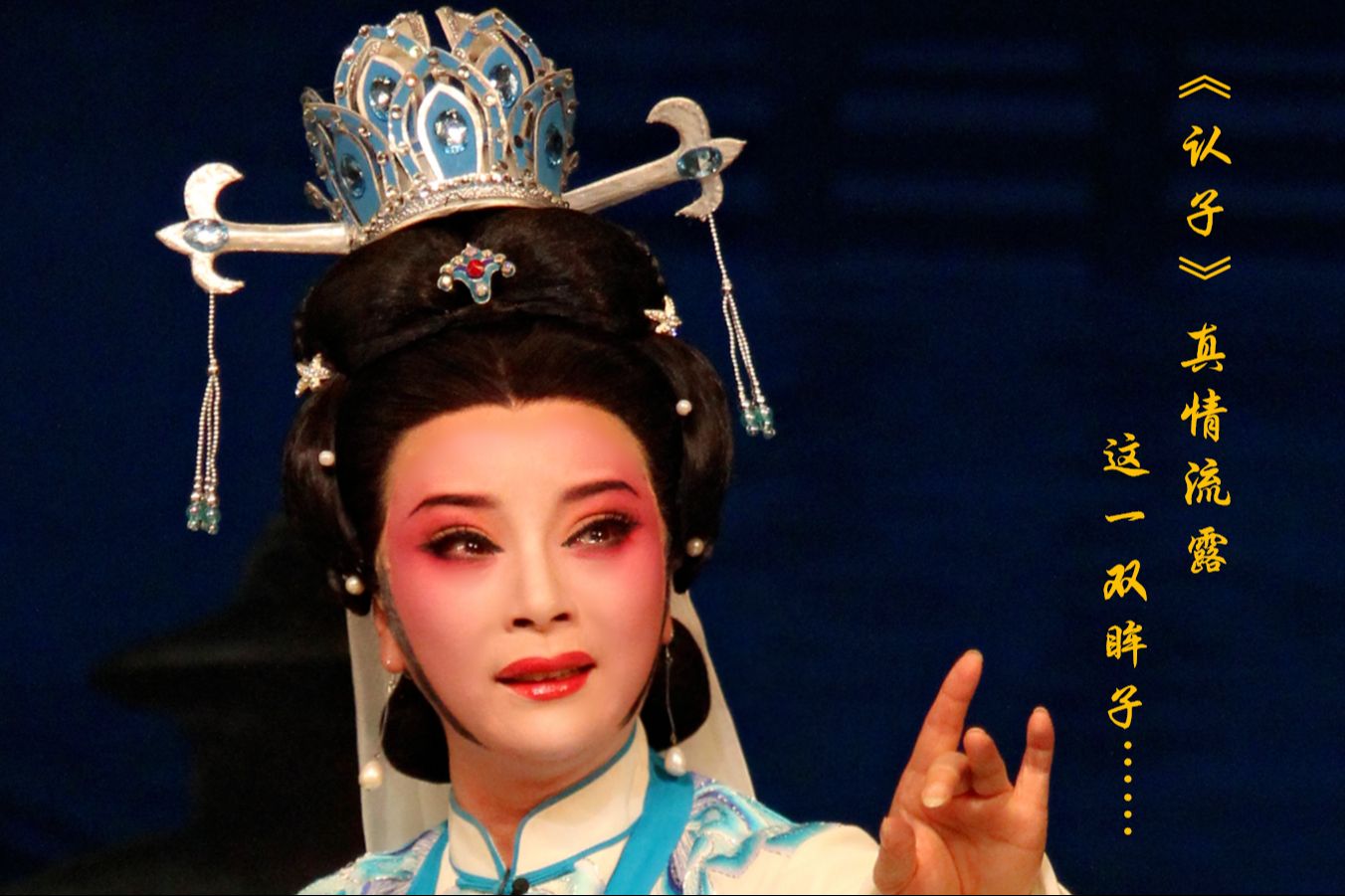 登堂认母_登堂认母最终大结局