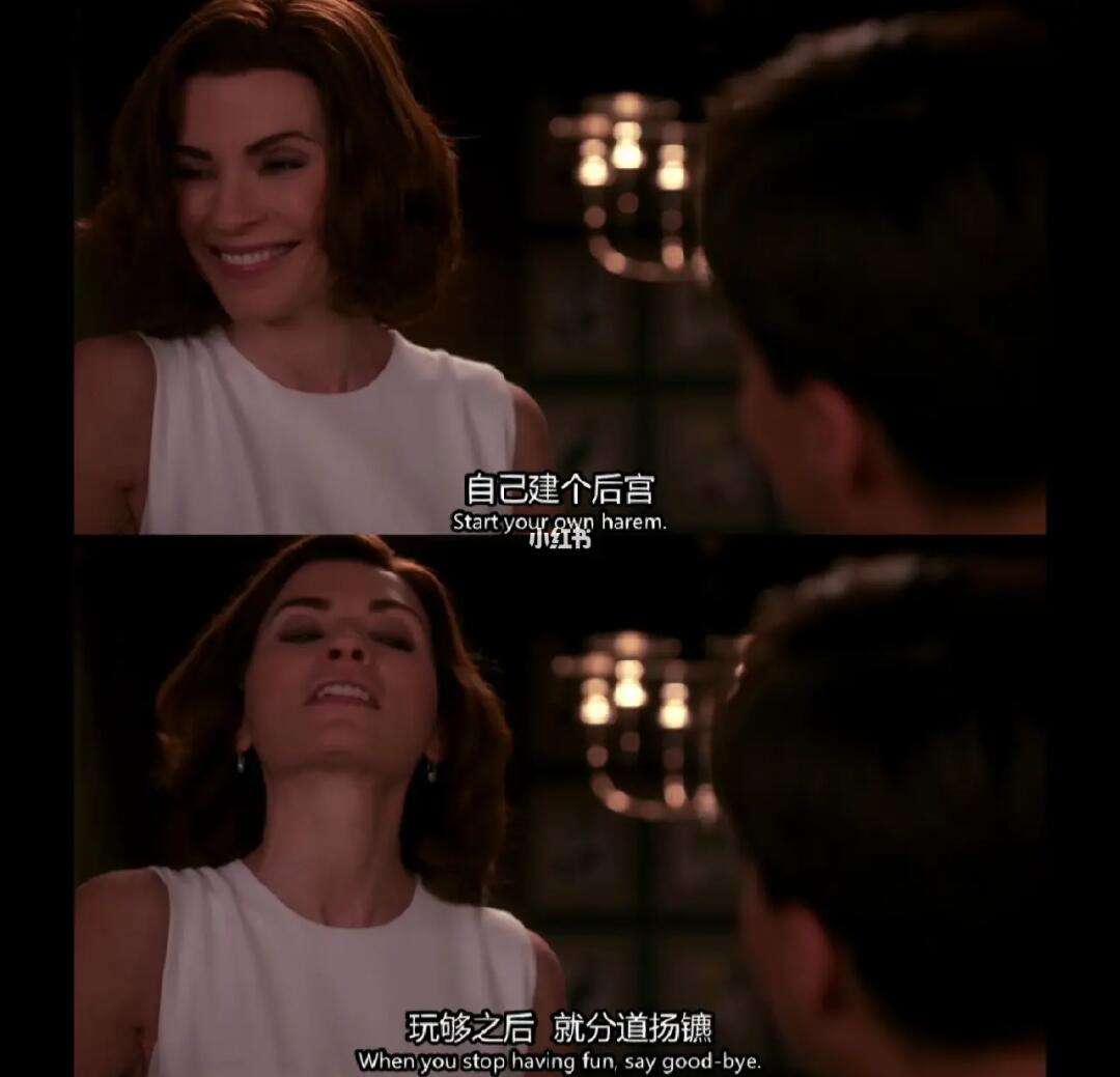 傲骨贤妻_傲骨贤妻电影在线观看