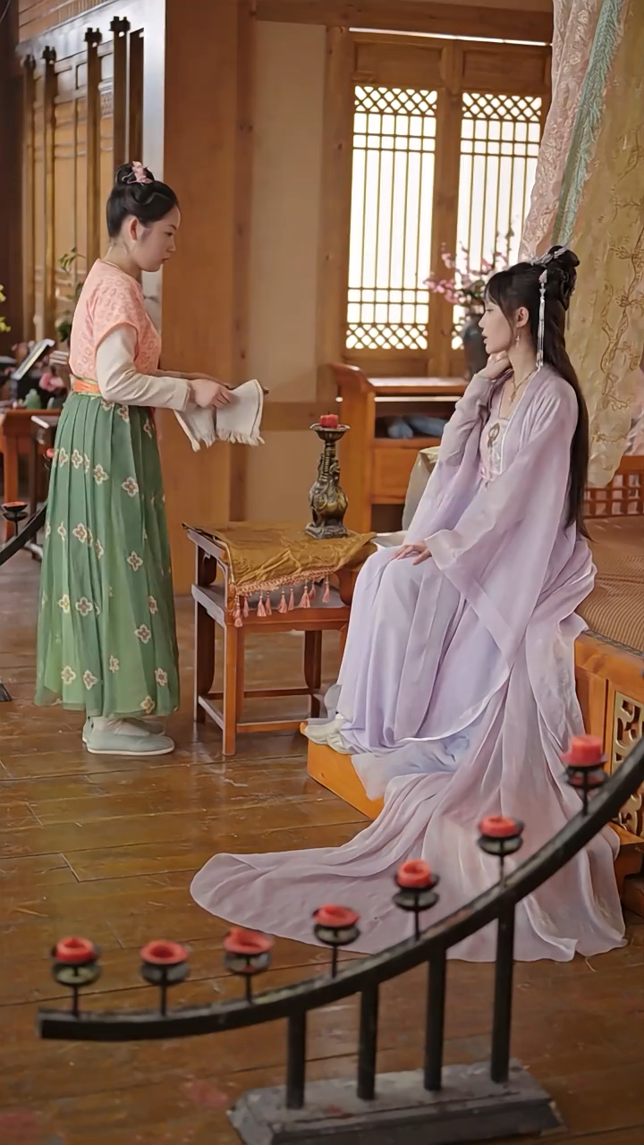 报告王爷王妃是凤女_报告王爷王妃又在装柔弱免费阅读凤微月