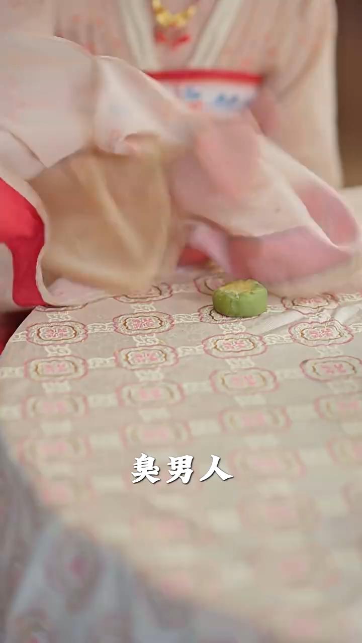 报告王爷王妃是凤女_报告王爷王妃又在装柔弱免费阅读凤微月