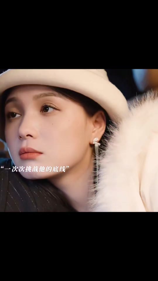 初次相爱的我们_初次相爱的我们大结局视频