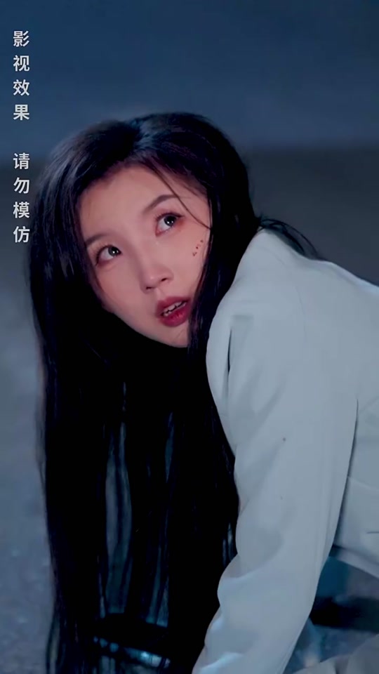 凡尘劫_凡尘劫短剧全集免费播放