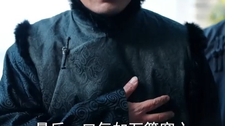 摆渡人＆我修仙多年强亿点怎么了_摆渡人我修仙多年强亿点怎么了大结局