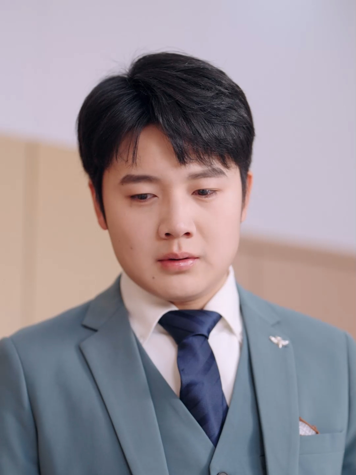 错换人生十九年_错换人生十九年短剧免费观看