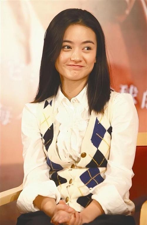 盛乡扮演者_演员盛乡当年犯的什么罪