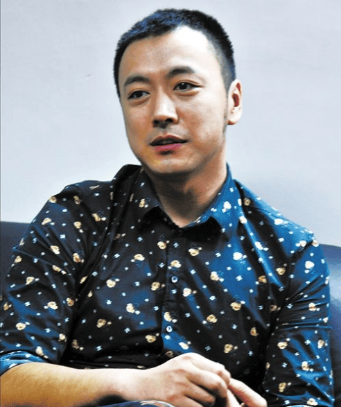 盛乡扮演者_演员盛乡当年犯的什么罪