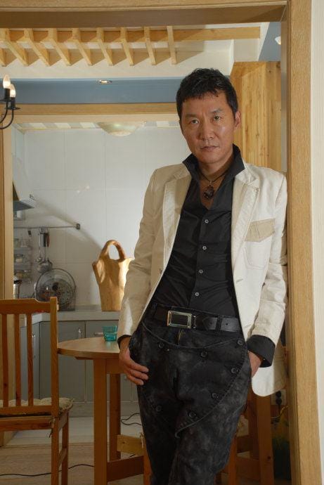 张世豪的扮演者_张世豪的扮演者是谁