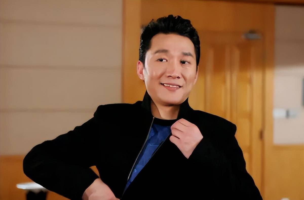 张世豪的扮演者_张世豪的扮演者是谁