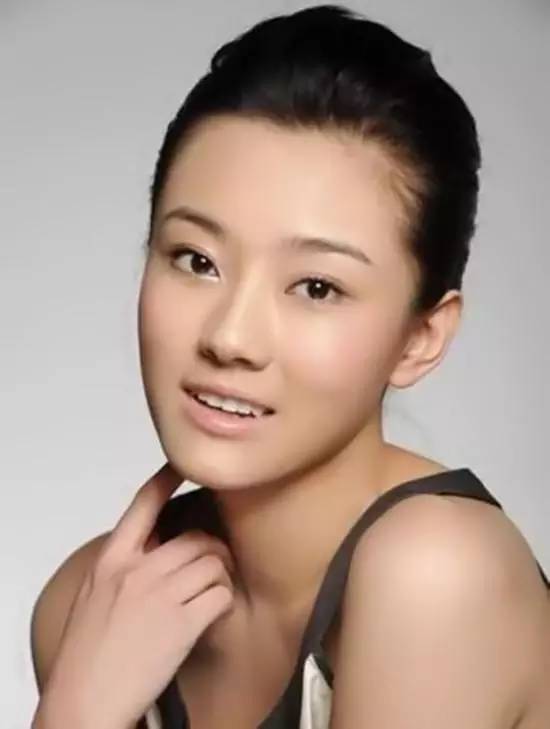 马大帅小翠的扮演者_马大帅小翠的扮演者孟真