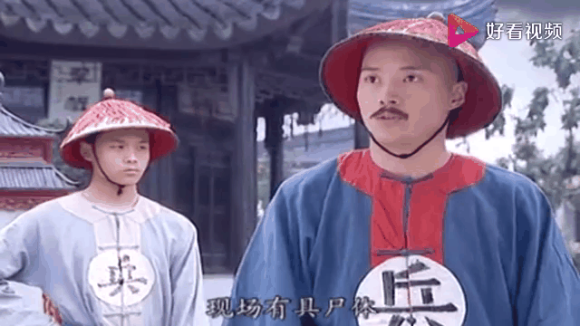 二爷，夫人又把人算死了_二爷,夫人又把人算死了免费阅读