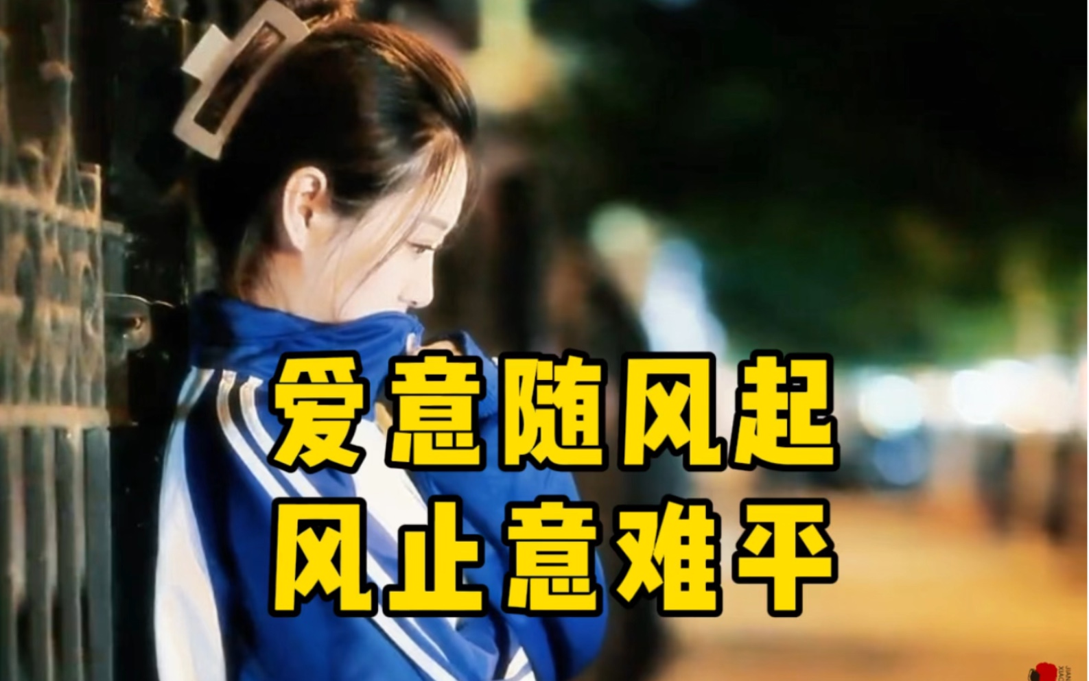 爱意随风消逝_爱意随风消逝短剧免费观看全集高清