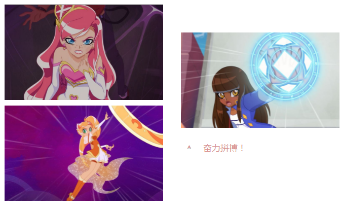 二妈的秘密_二妈的秘密短剧免费高清观看全集下载