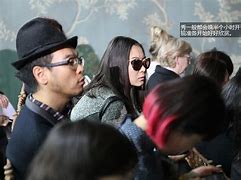 浮华背后剧情介绍_电视剧浮华背后剧情介绍