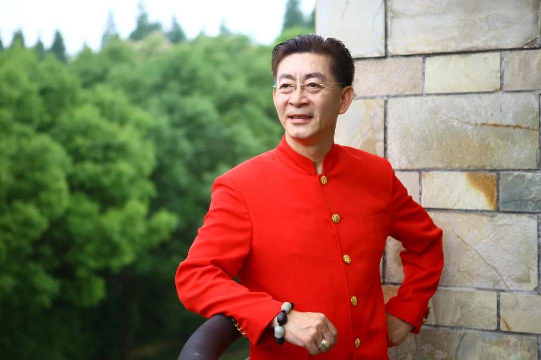 孙悟空扮演者_孙悟空扮演者真名叫什么