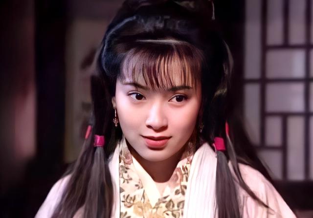 耶律齐扮演者_新版神雕侠侣耶律齐扮演者