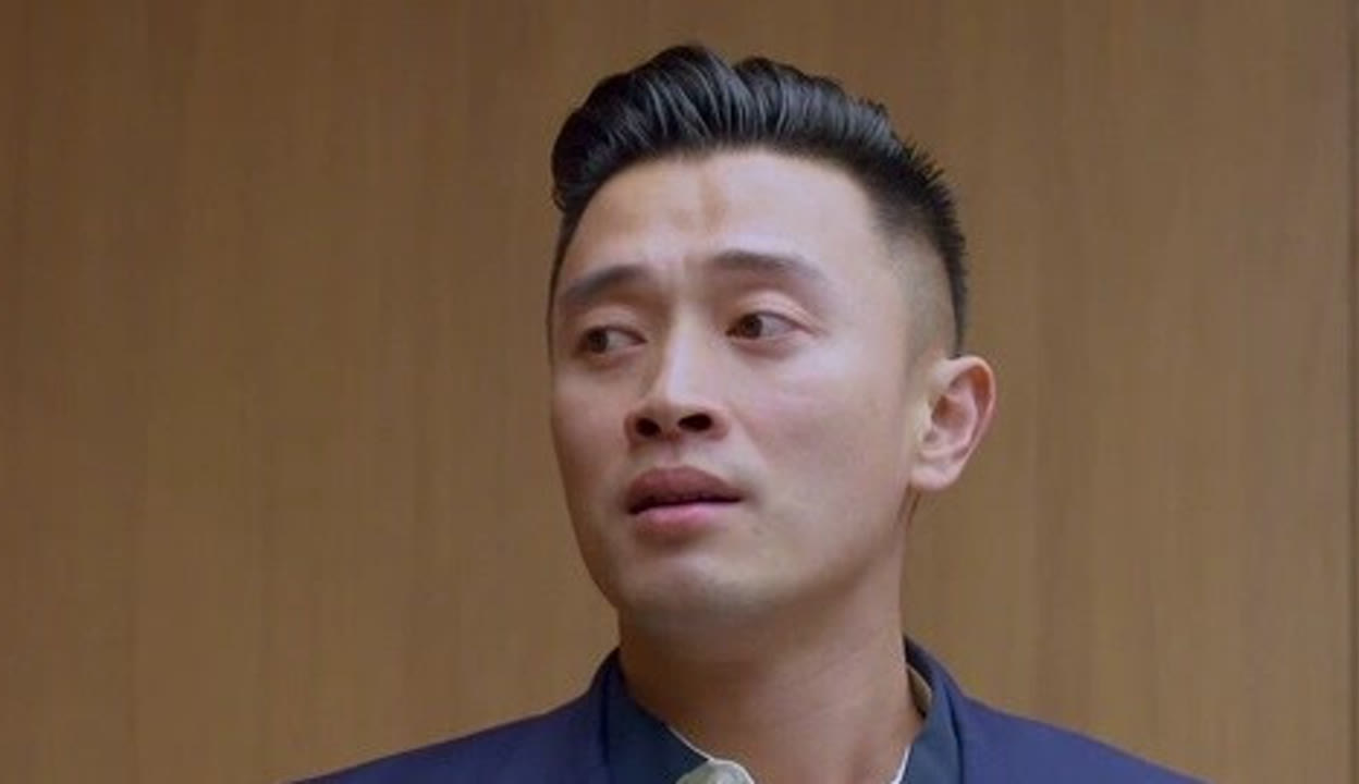 二胎时代剧情分集介绍_二胎时代剧情分集介绍电视猫