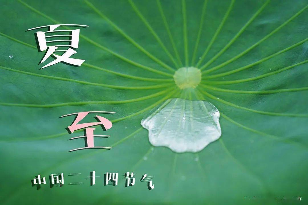 爱至未觉&爱若盛夏将至_爱至未觉爱若盛夏将至大结局沈明耀在一起