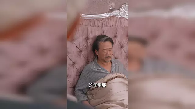被贬凡尘我靠鉴宝回天庭_被贬凡尘我靠鉴宝回天庭合集