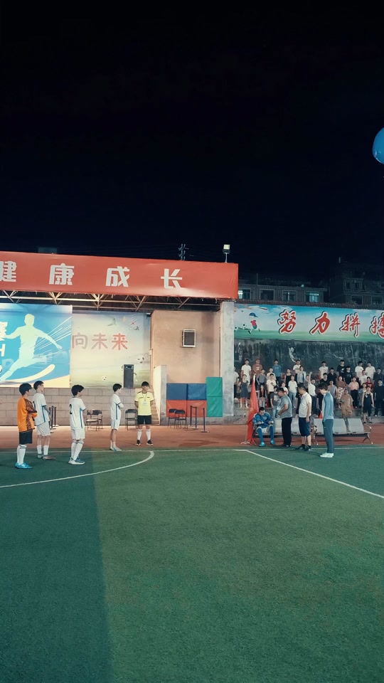奥运之大夏科幻足球_奥运之大夏科幻足球全集