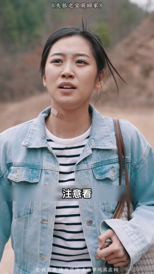 宝贝回家短剧_宝贝回家短剧在线观看