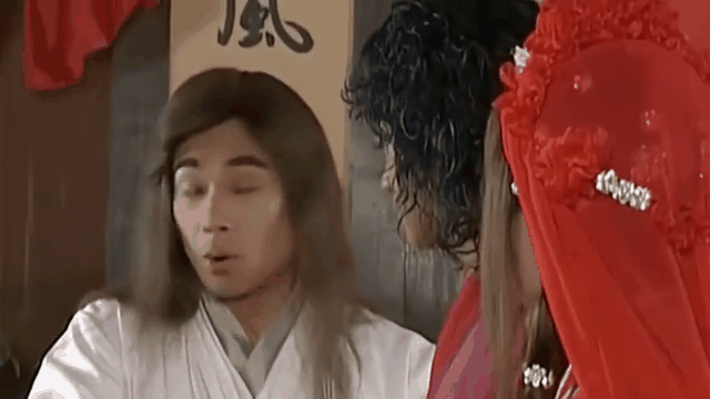 聂风扮演者_聂风扮演者是谁