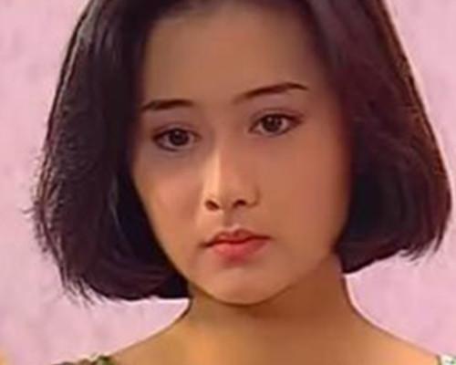 紫菱扮演者_紫菱扮演者张嘉倪戴帽子图片