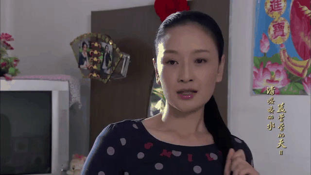凌妈妈的扮演者_凌妈妈的扮演者左左老公