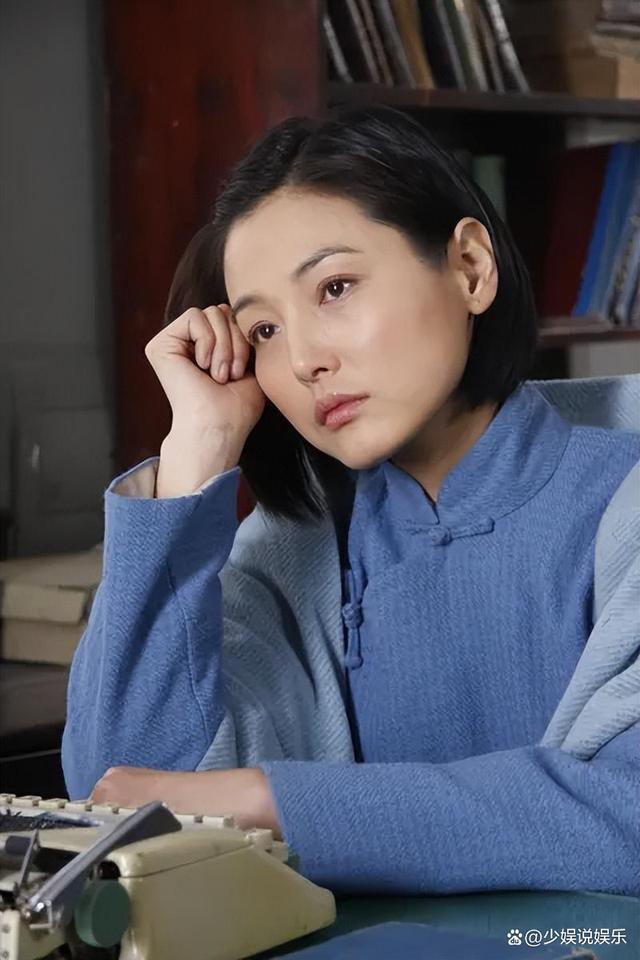 男人婆扮演者_男人婆扮演者图片