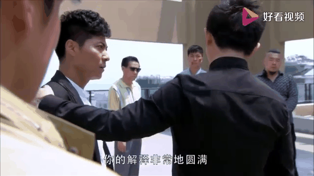 双生花电视剧剧情介绍_双生花电视剧剧情介绍23集