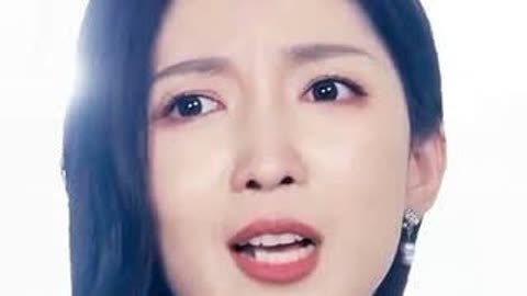 乘风破浪的妈妈_乘风破浪的妈妈第四季免费观看