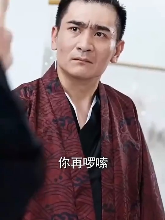 传奇老爹归来_传奇老爹归来免费观看全部视频
