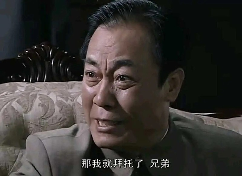 拜托！哥哥放过我_拜托了 我的哥哥们