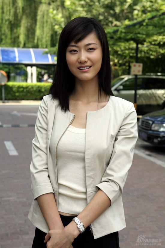顾盼儿扮演者文博_顾盼儿扮演者文博鼻子