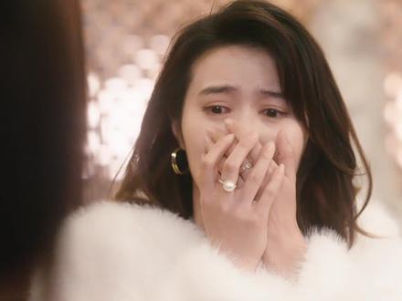 灿烂的转身短剧_灿烂的转身短剧免费完整版
