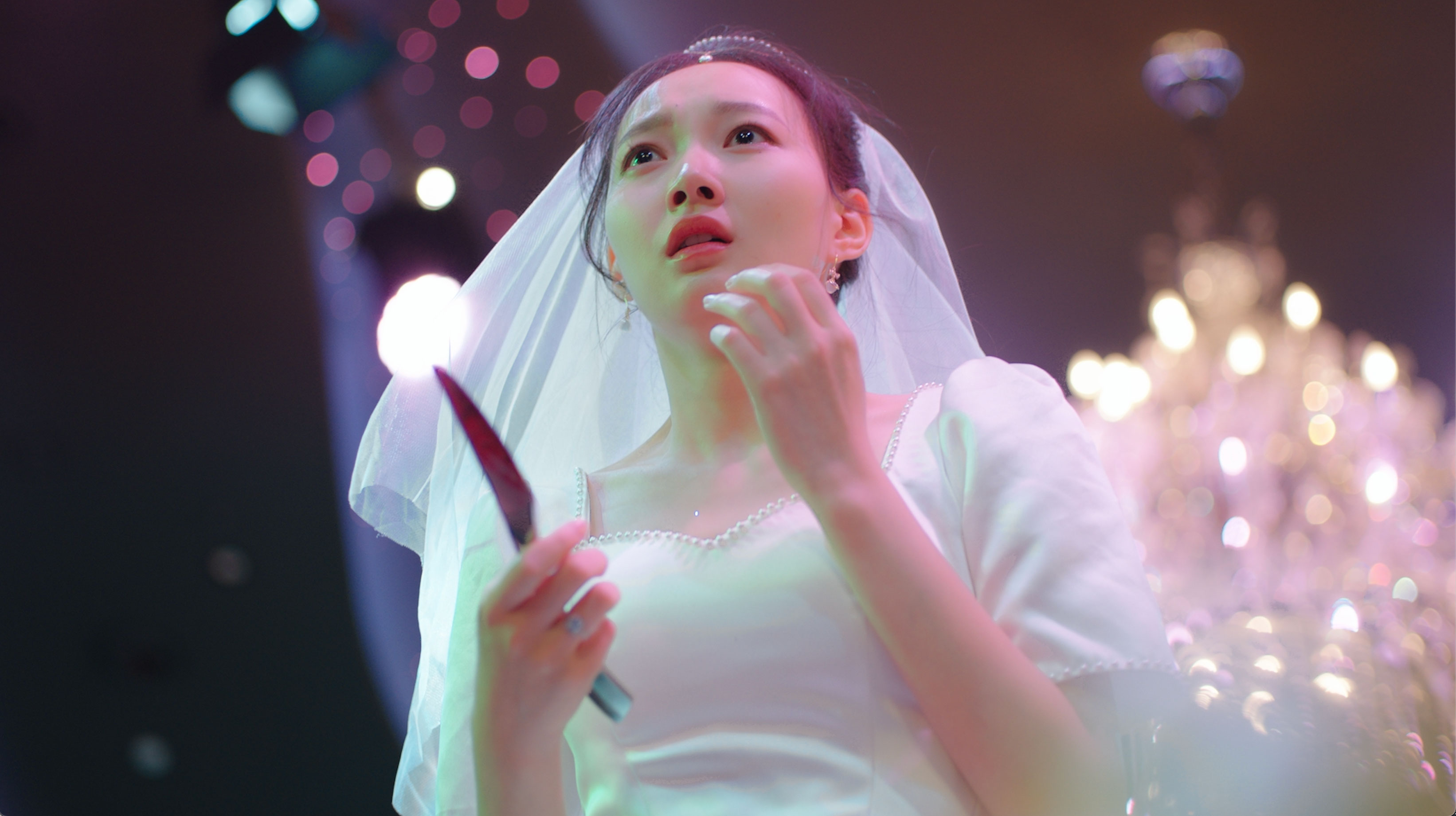 别跑，美女老婆我来也_别跑,美女老婆我来也全集免费