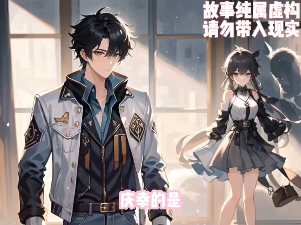 爱意溯回_爱意溯回短剧全集免费观看
