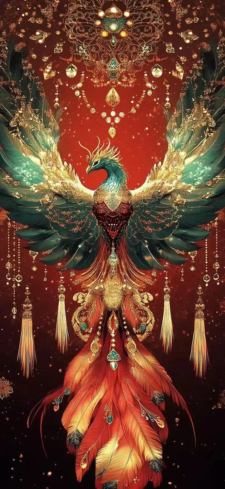 苍穹之上_苍穹之上小说