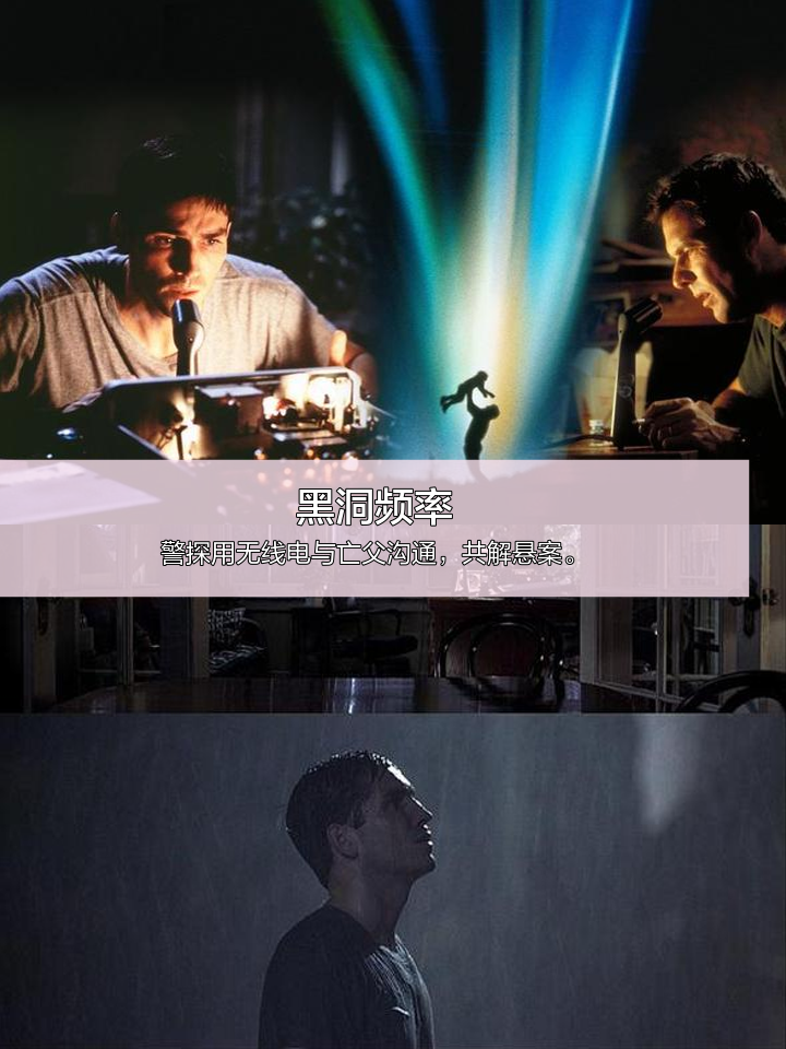 黑洞电视剧剧情介绍_黑洞电视剧剧情介绍孟琳