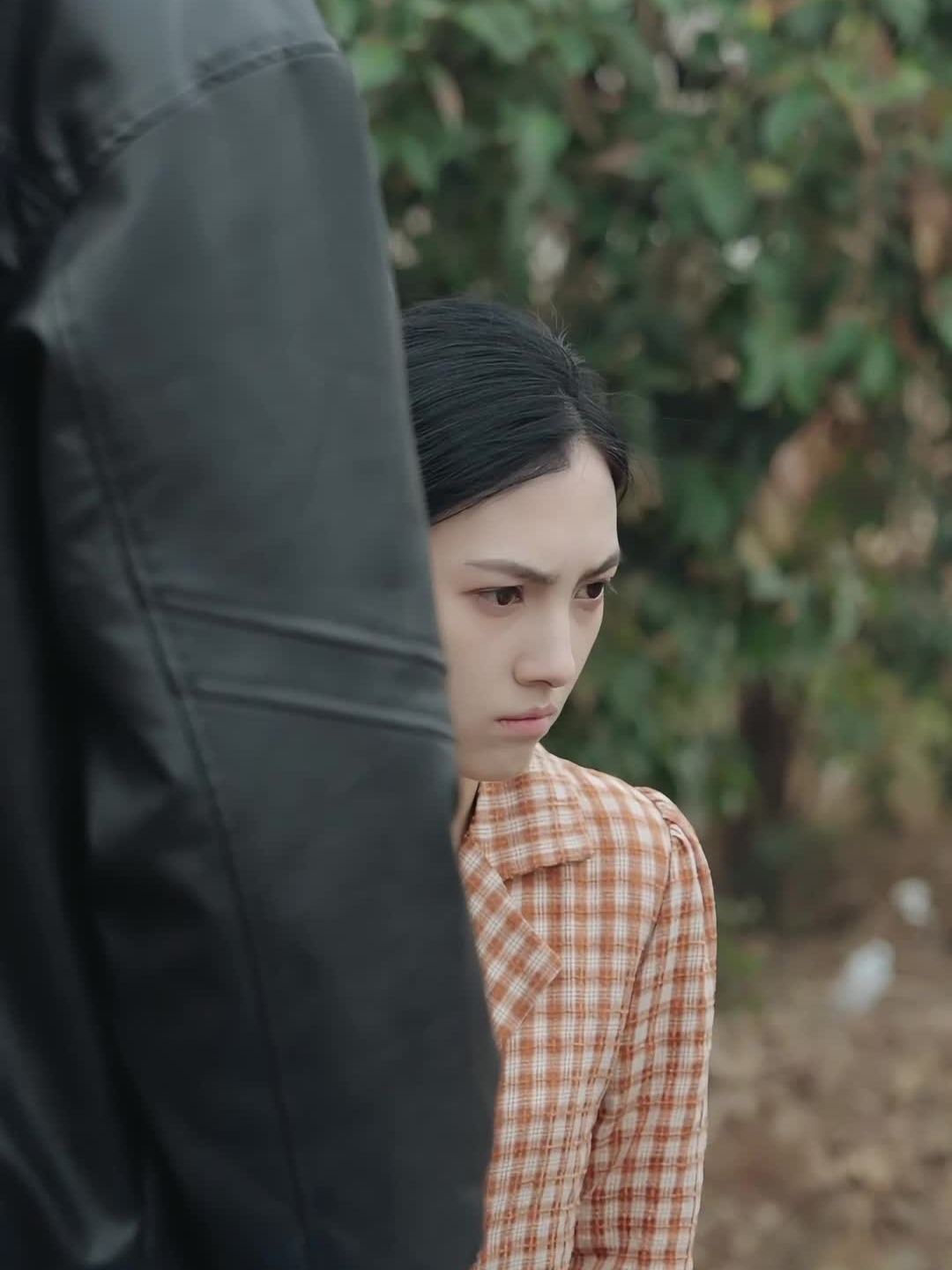 关于倒计时：老婆再原谅我一次$倒计时：女儿拔我氧气管的信息