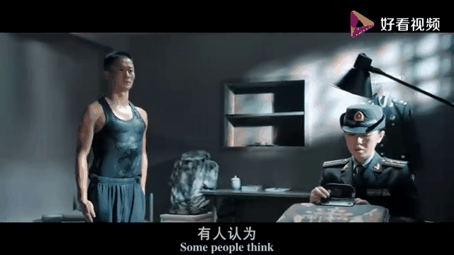 龙小云扮演者_龙小云扮演者是谁